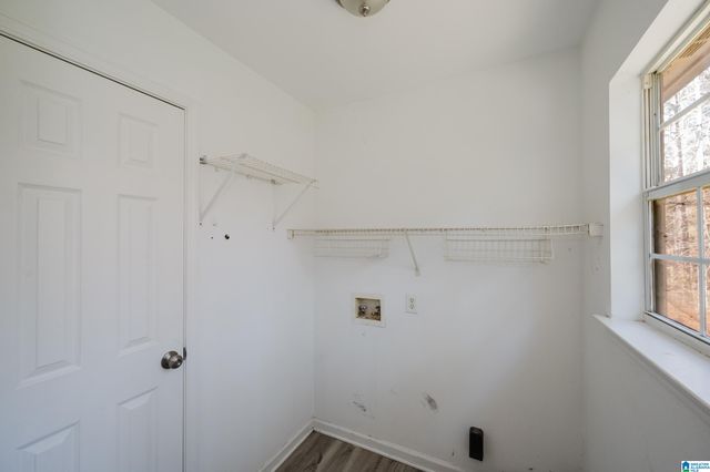 1402 SARDIS ROAD, Gardendale, AL 35071