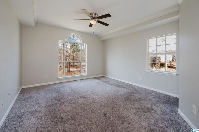 1402 SARDIS ROAD, Gardendale, AL 35071