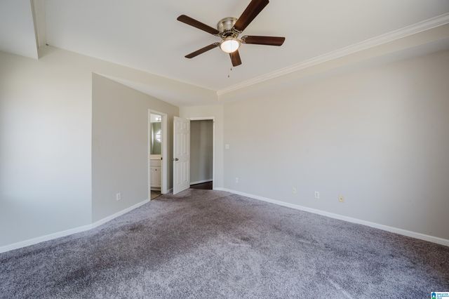 1402 SARDIS ROAD, Gardendale, AL 35071