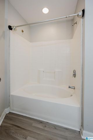 1402 SARDIS ROAD, Gardendale, AL 35071