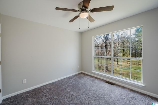 1402 SARDIS ROAD, Gardendale, AL 35071