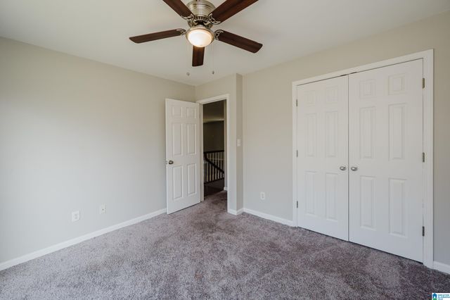 1402 SARDIS ROAD, Gardendale, AL 35071