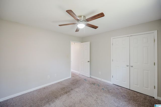 1402 SARDIS ROAD, Gardendale, AL 35071