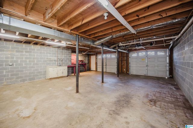 1402 SARDIS ROAD, Gardendale, AL 35071