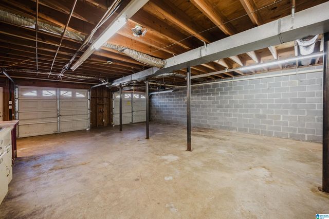 1402 SARDIS ROAD, Gardendale, AL 35071