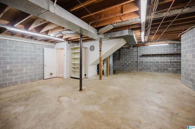 1402 SARDIS ROAD, Gardendale, AL 35071