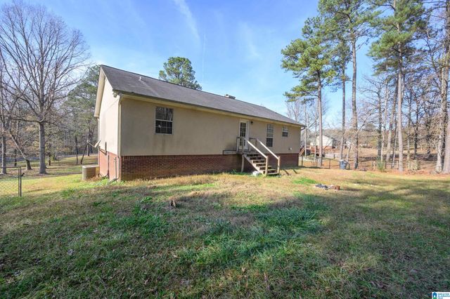 1402 SARDIS ROAD, Gardendale, AL 35071