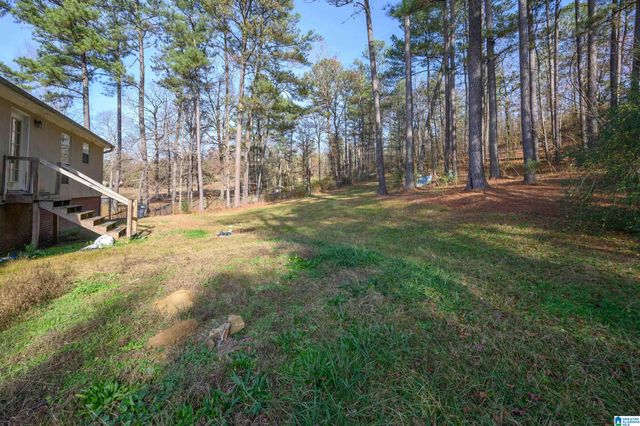 1402 SARDIS ROAD, Gardendale, AL 35071