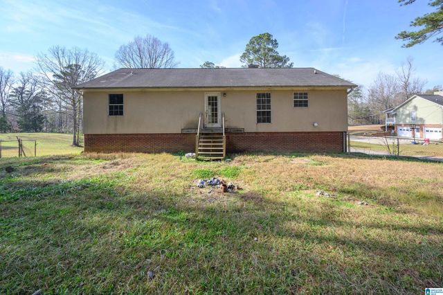 1402 SARDIS ROAD, Gardendale, AL 35071