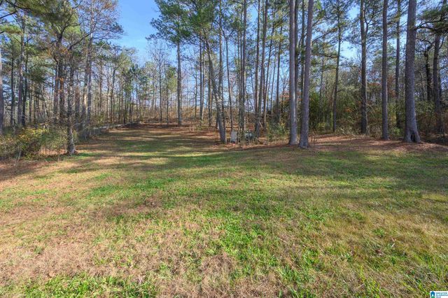 1402 SARDIS ROAD, Gardendale, AL 35071