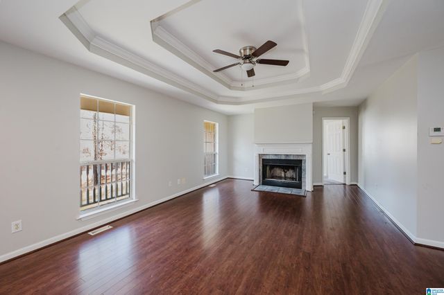 1402 SARDIS ROAD, Gardendale, AL 35071