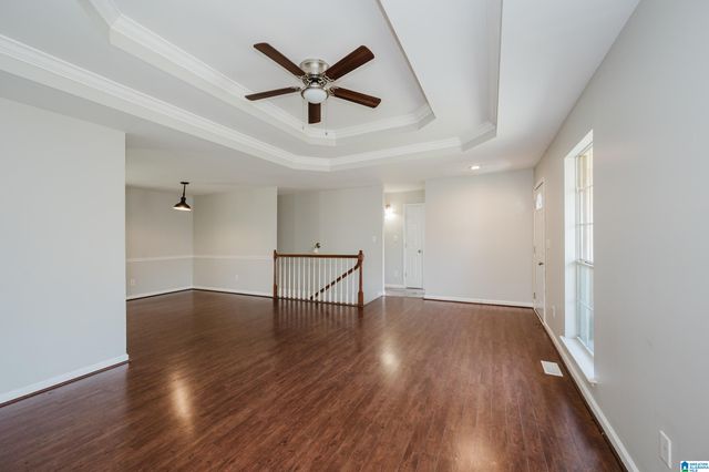 1402 SARDIS ROAD, Gardendale, AL 35071