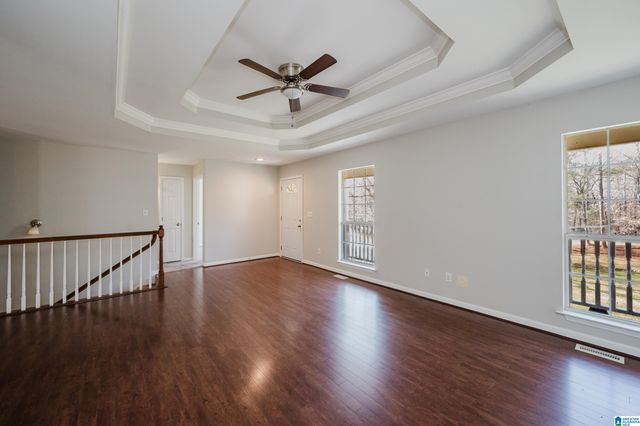 1402 SARDIS ROAD, Gardendale, AL 35071