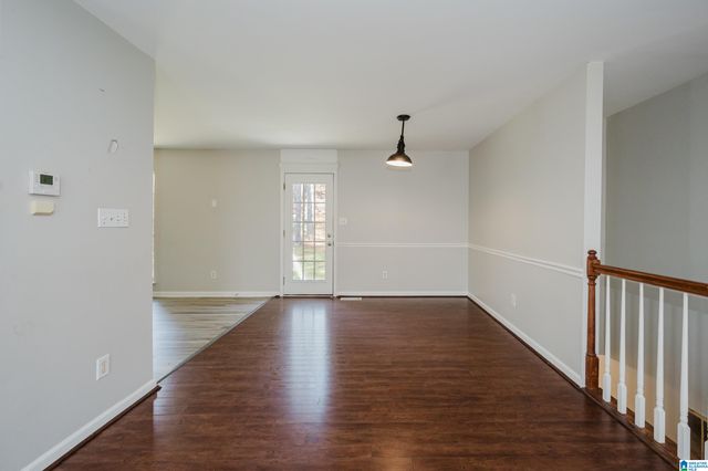 1402 SARDIS ROAD, Gardendale, AL 35071