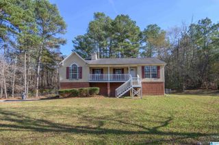 1402 SARDIS ROAD, Gardendale, AL 35071