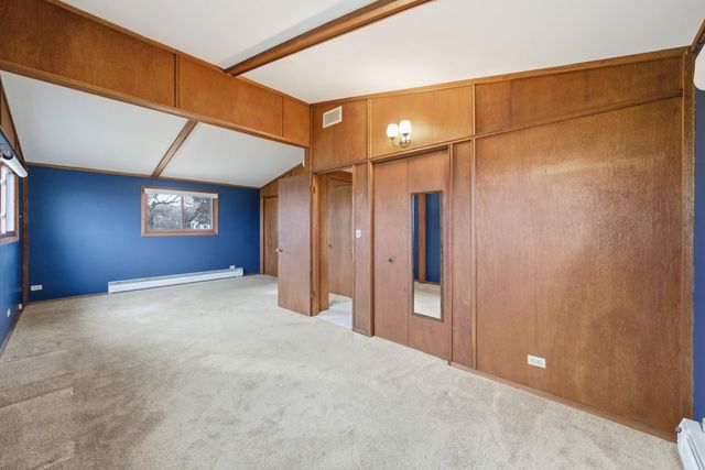 112 Sunrise Lane, Montezuma, IA 50171