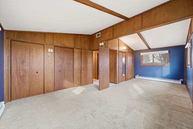 112 Sunrise Lane, Montezuma, IA 50171