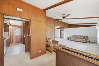 112 Sunrise Lane, Montezuma, IA 50171