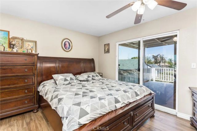 1001 Oak Glen, Colton, CA 92324