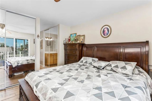 1001 Oak Glen, Colton, CA 92324