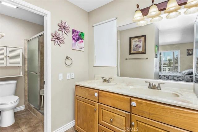 1001 Oak Glen, Colton, CA 92324