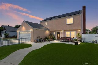1001 Oak Glen, Colton, CA 92324