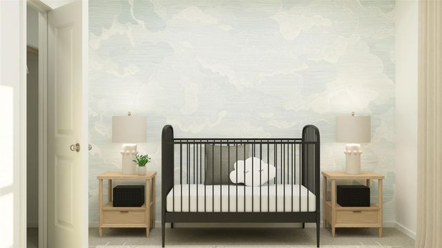 427 Silvercloud DR, Lockhart, TX 78644