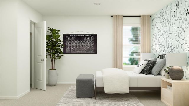 427 Silvercloud DR, Lockhart, TX 78644