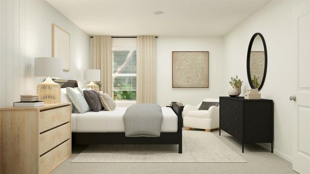 427 Silvercloud DR, Lockhart, TX 78644