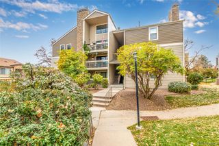 4896 S Dudley Street 10-7, Littleton, CO 80123