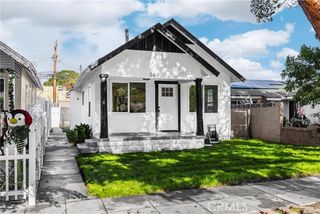 567 W Center, Pomona, CA 91768