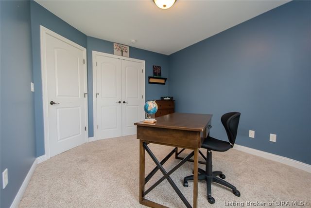 5445 Hawthorn Glen, Charlestown, IN 47111