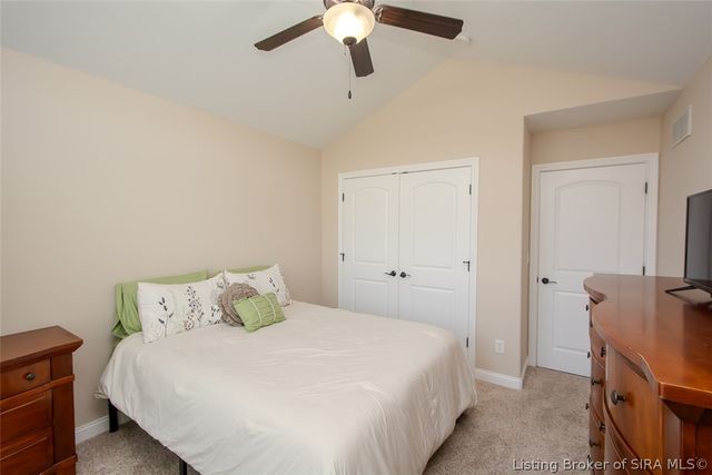 5445 Hawthorn Glen, Charlestown, IN 47111