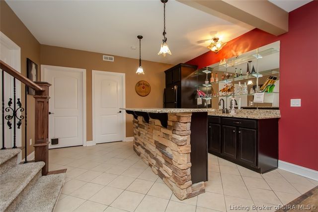 5445 Hawthorn Glen, Charlestown, IN 47111