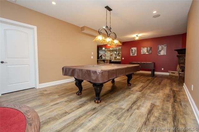 5445 Hawthorn Glen, Charlestown, IN 47111