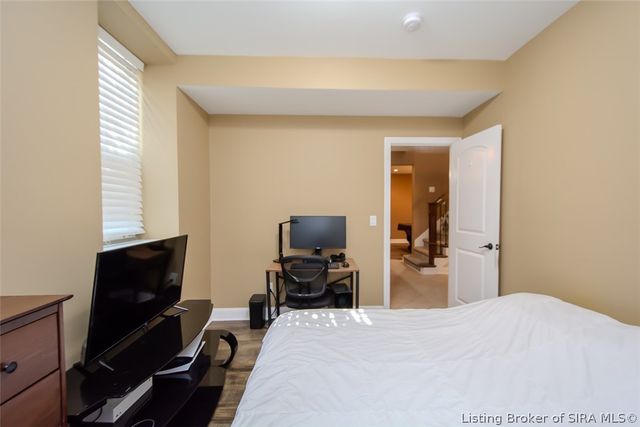 5445 Hawthorn Glen, Charlestown, IN 47111