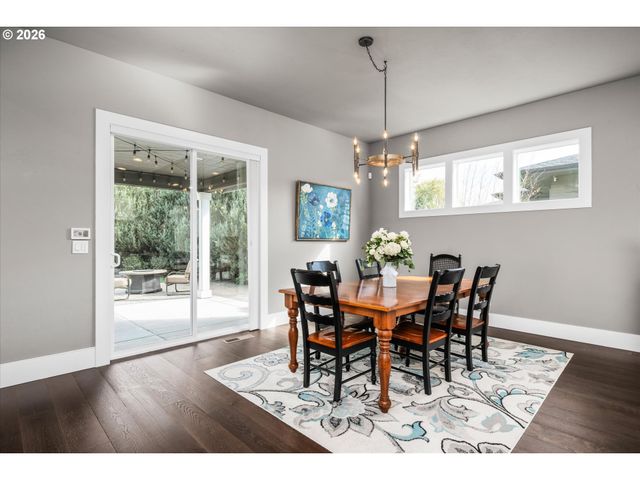 2251 LATHEN Way, Eugene, OR 97408