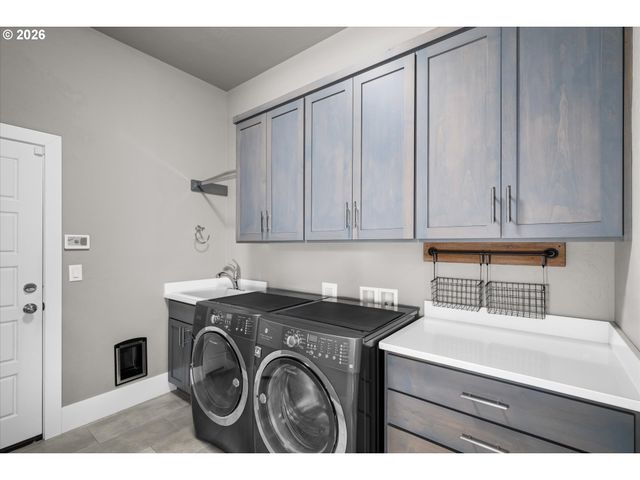 2251 LATHEN Way, Eugene, OR 97408