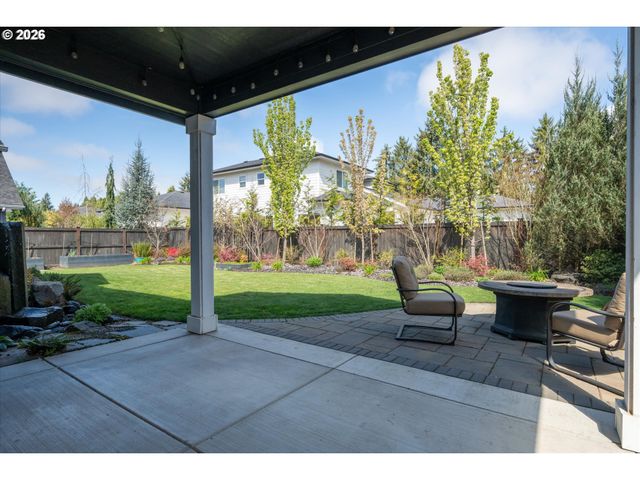 2251 LATHEN Way, Eugene, OR 97408