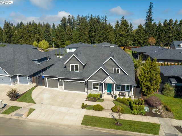 2251 LATHEN Way, Eugene, OR 97408