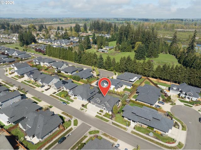 2251 LATHEN Way, Eugene, OR 97408