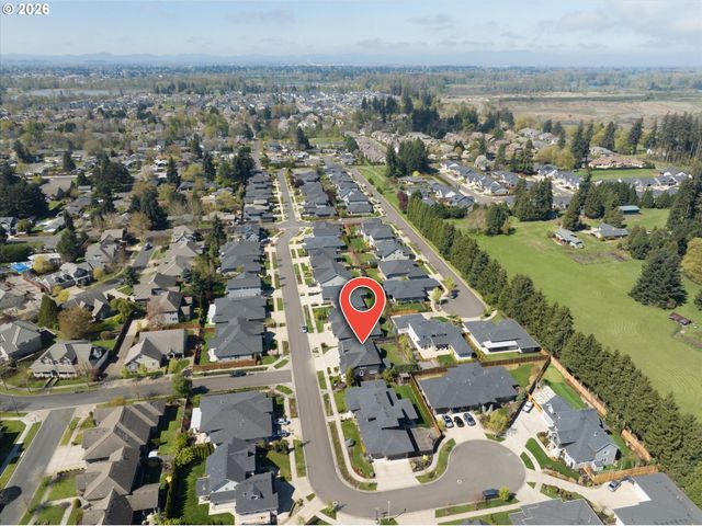 2251 LATHEN Way, Eugene, OR 97408