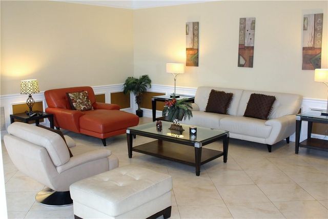 5800 French Plum Lane, Tamarac, FL 33321