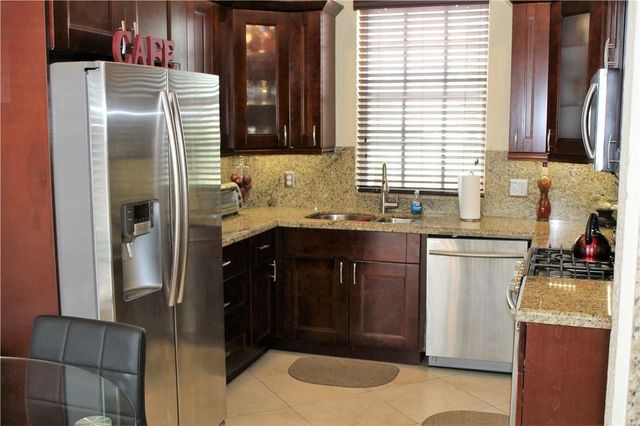 5800 French Plum Lane, Tamarac, FL 33321