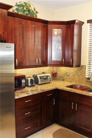 5800 French Plum Lane, Tamarac, FL 33321