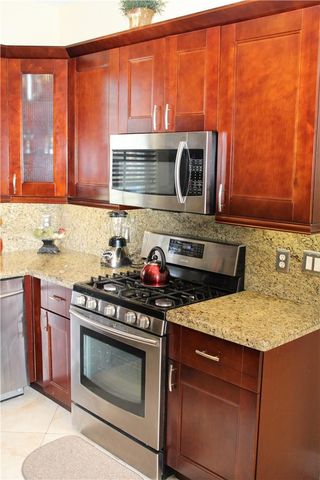 5800 French Plum Lane, Tamarac, FL 33321