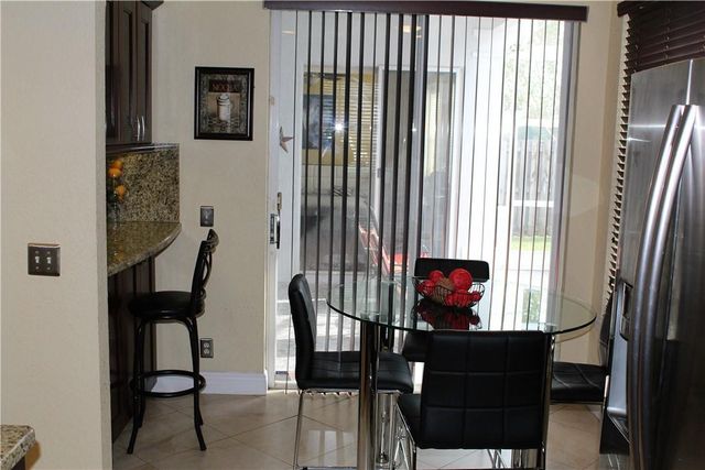 5800 French Plum Lane, Tamarac, FL 33321