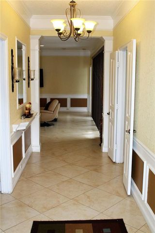 5800 French Plum Lane, Tamarac, FL 33321