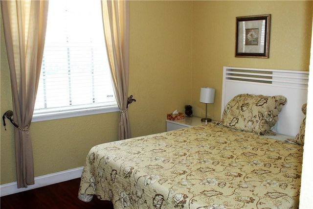 5800 French Plum Lane, Tamarac, FL 33321