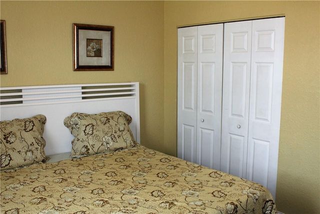 5800 French Plum Lane, Tamarac, FL 33321